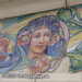 Bild-Nr./Picture No.: 2602560