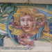 Bild-Nr./Picture No.: 2602561