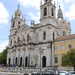 Bild-Nr./Picture No.: 2602563