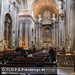 Bild-Nr./Picture No.: 2602564