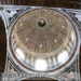 Bild-Nr./Picture No.: 2602565