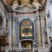 Bild-Nr./Picture No.: 2602567