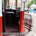 Bild-Nr./Picture No.: 2602570