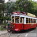 Bild-Nr./Picture No.: 2602571