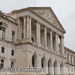 Bild-Nr./Picture No.: 2602574