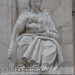 Bild-Nr./Picture No.: 2602577