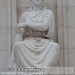 Bild-Nr./Picture No.: 2602578