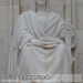 Bild-Nr./Picture No.: 2602579