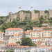 Bild-Nr./Picture No.: 2602589
