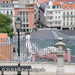 Bild-Nr./Picture No.: 2602590