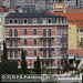 Bild-Nr./Picture No.: 2602592
