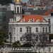 Bild-Nr./Picture No.: 2602593