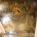 Bild-Nr./Picture No.: 2602596