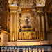 Bild-Nr./Picture No.: 2602597