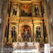 Bild-Nr./Picture No.: 2602602