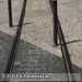 Bild-Nr./Picture No.: 2602604