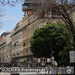 Bild-Nr./Picture No.: 2602605