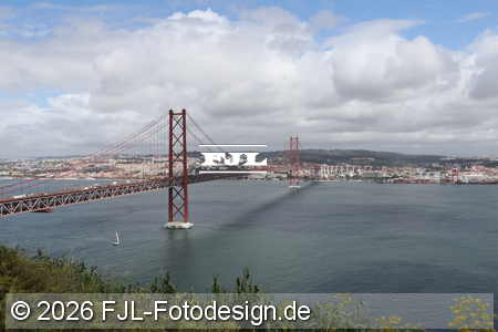 Bild-Nr.: 2602706