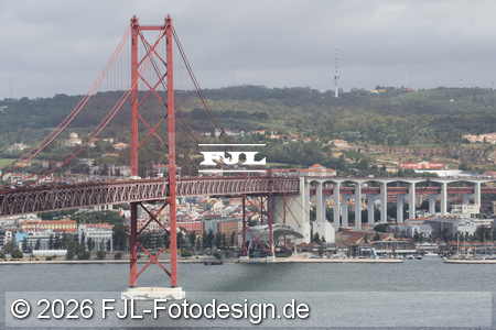 Bild-Nr.: 2602708