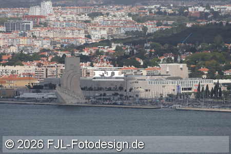 Bild-Nr.: 2602709
