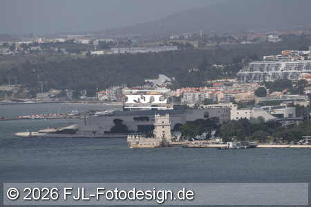 Bild-Nr.: 2602710
