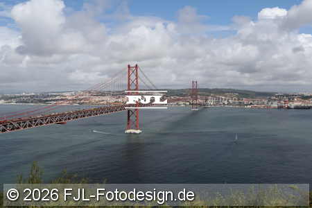 Bild-Nr.: 2602711