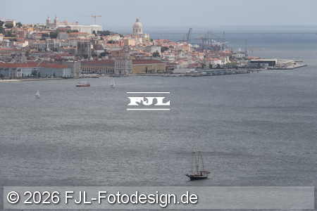 Bild-Nr.: 2602713