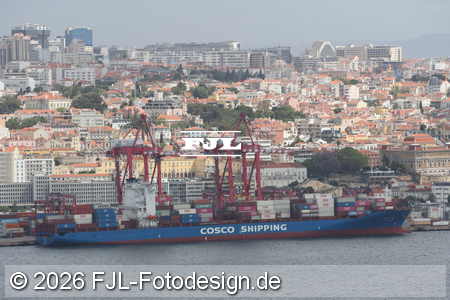 Bild-Nr.: 2602714