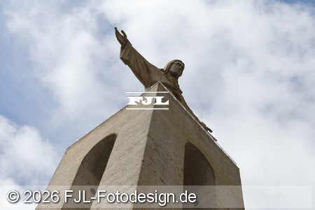 Bild-Nr.: 2602717