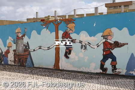 Bild-Nr.: 2602721