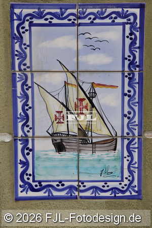 Bild-Nr.: 2602722