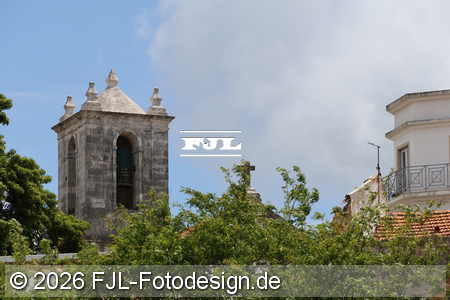Bild-Nr.: 2602728