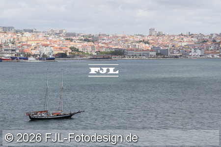 Bild-Nr.: 2602729