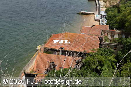 Bild-Nr.: 2602730