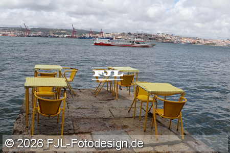 Bild-Nr.: 2602731