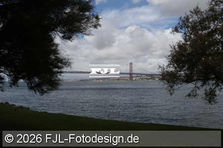 Bild-Nr.: 2602733