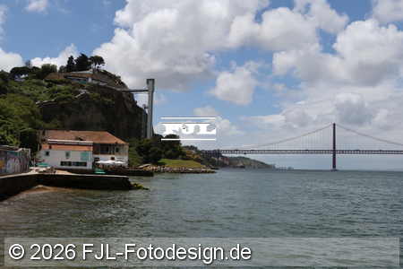 Bild-Nr.: 2602737