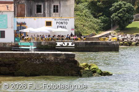 Bild-Nr.: 2602738