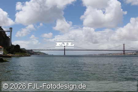 Bild-Nr.: 2602739