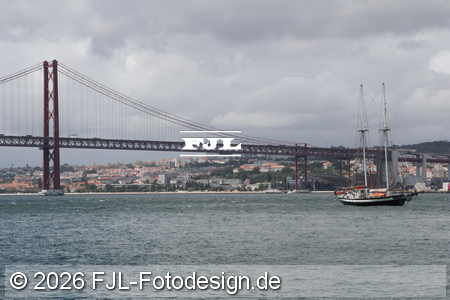 Bild-Nr.: 2602742