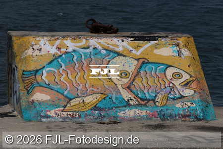 Bild-Nr.: 2602745