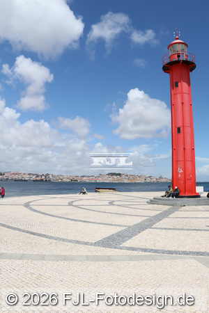 Bild-Nr.: 2602749