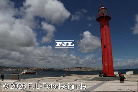 Bild-Nr.: 2602750