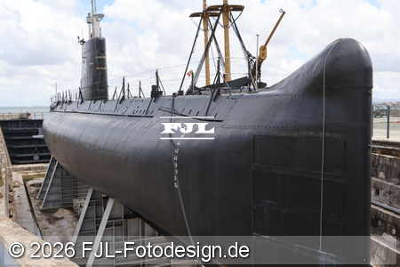Bild-Nr.: 2602751