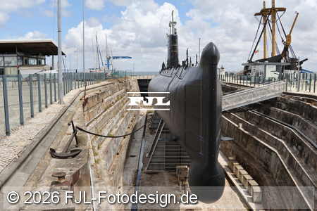 Bild-Nr.: 2602753