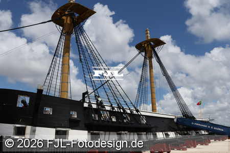 Bild-Nr.: 2602755