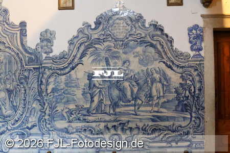Bild-Nr.: 2602758