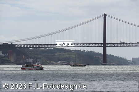 Bild-Nr.: 2602761