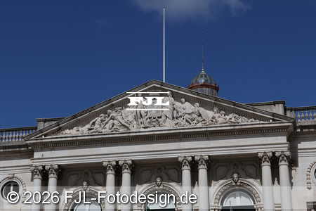 Bild-Nr.: 2602767