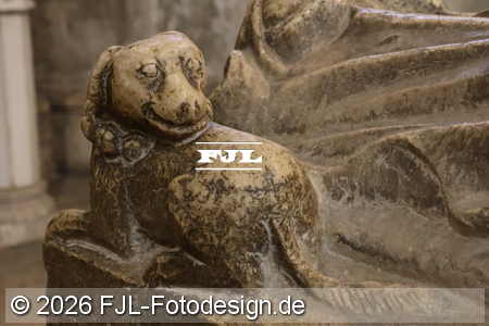 Bild-Nr.: 2602777